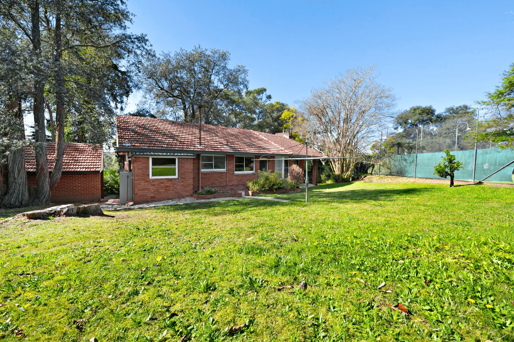 40 Abuklea Road, Epping, NSW 2121