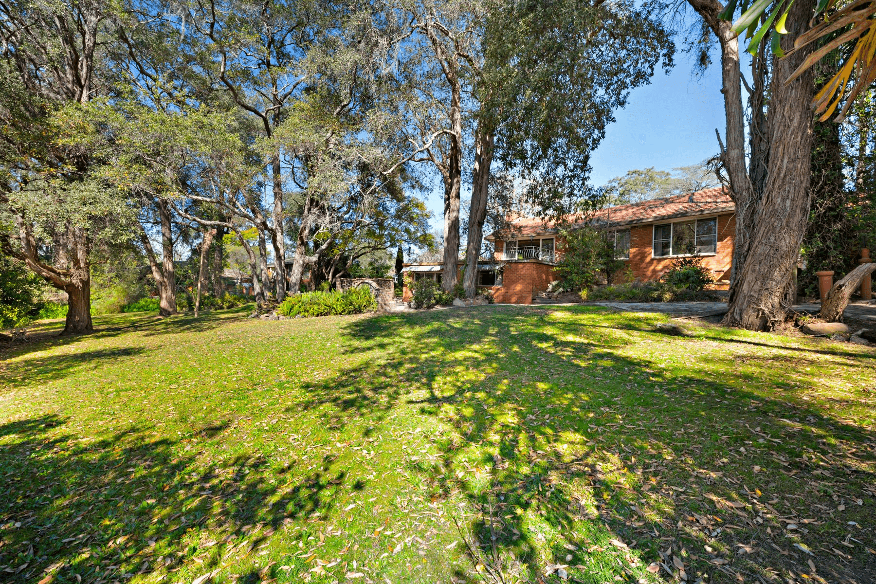 40 Abuklea Road, Epping, NSW 2121