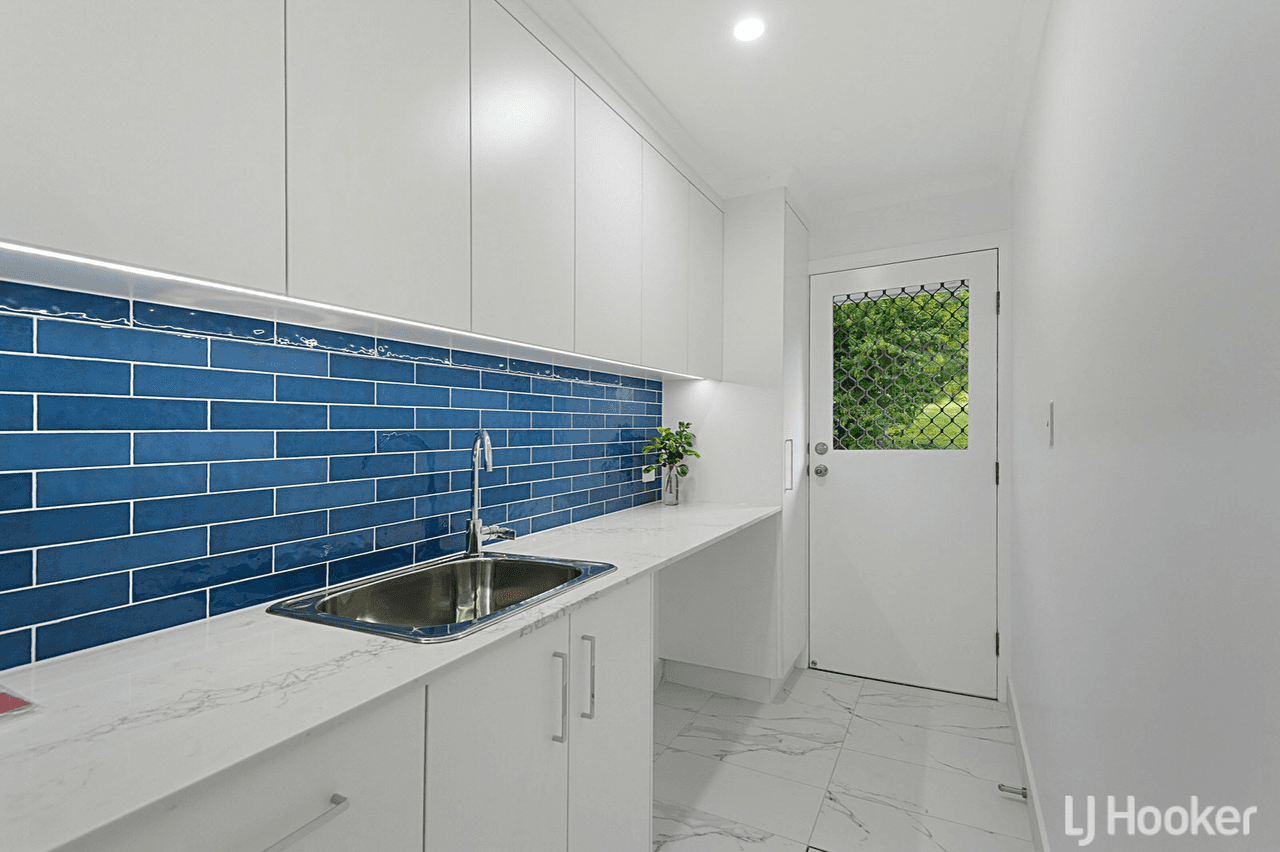 89 Platypus Drive, URALBA, NSW 2477