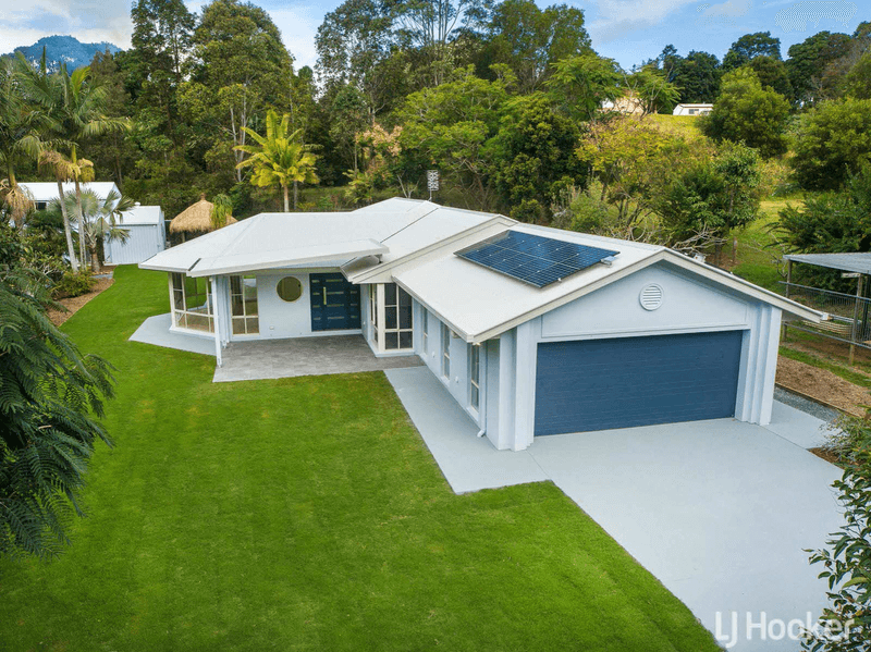 89 Platypus Drive, URALBA, NSW 2477