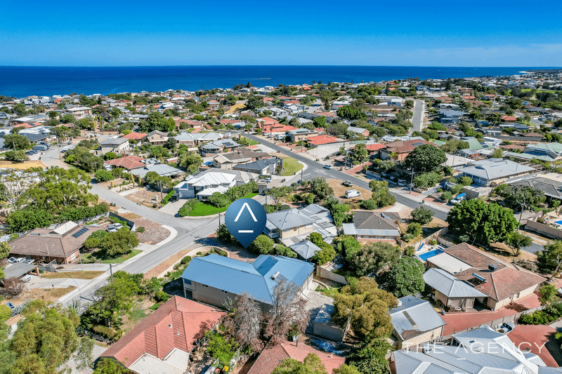 10 Vaughey Road, Quinns Rocks, WA 6030