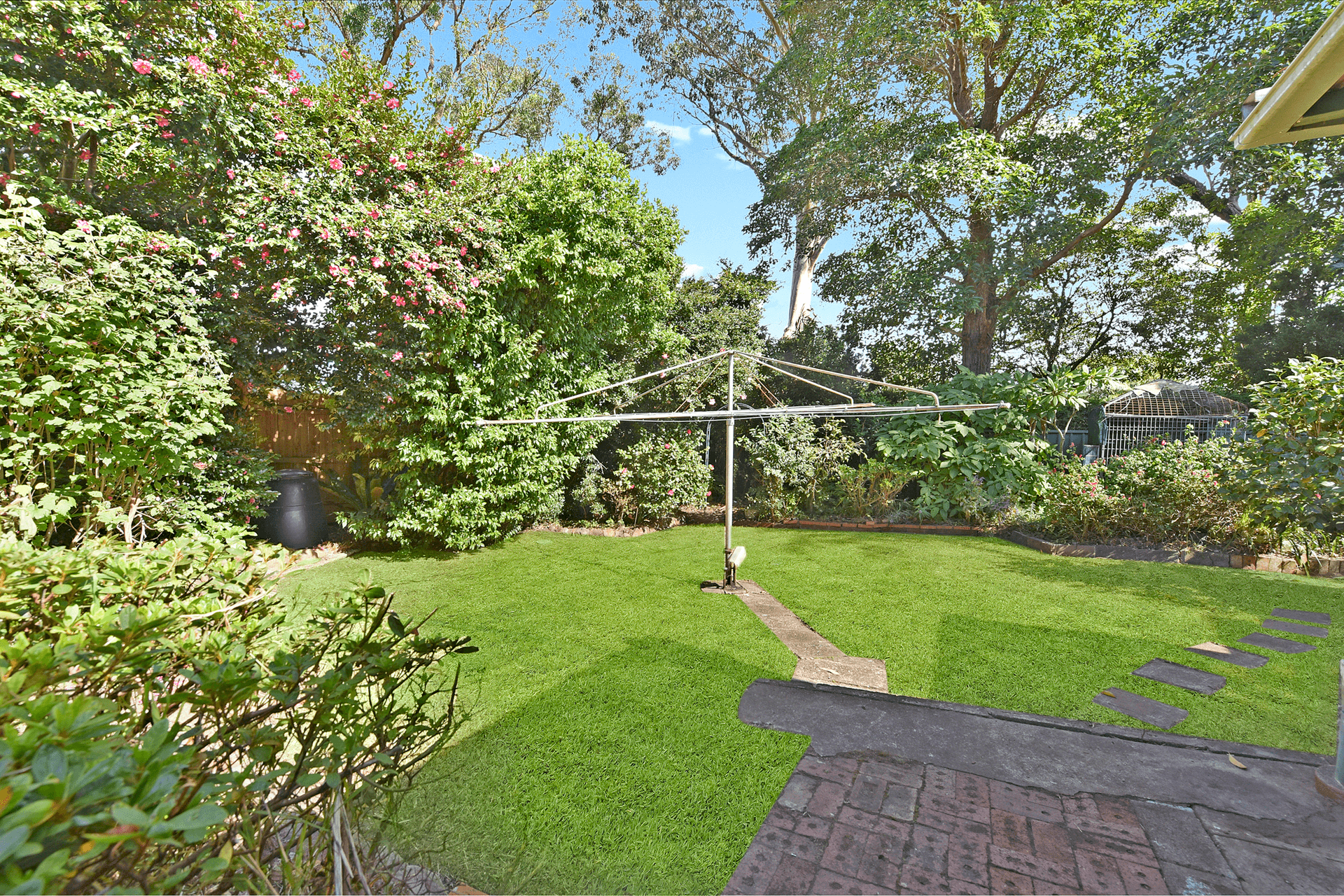 60 Romford Road, Frenchs Forest, NSW 2086