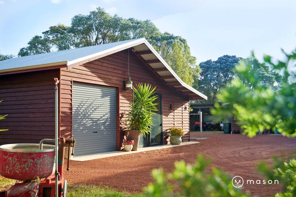 132 William Bay Road, WILLIAM BAY, WA 6333
