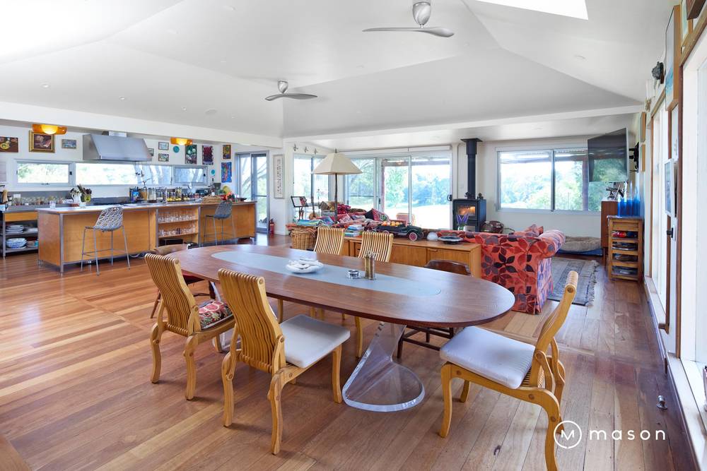 132 William Bay Road, WILLIAM BAY, WA 6333