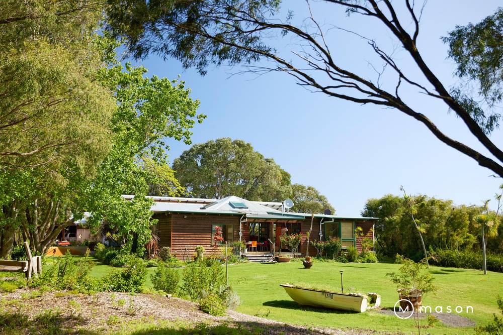 132 William Bay Road, WILLIAM BAY, WA 6333
