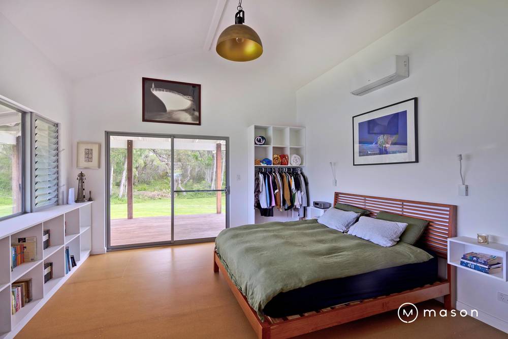 132 William Bay Road, WILLIAM BAY, WA 6333