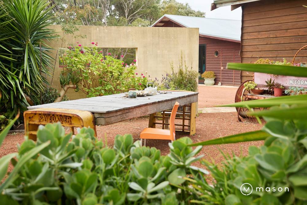 132 William Bay Road, WILLIAM BAY, WA 6333