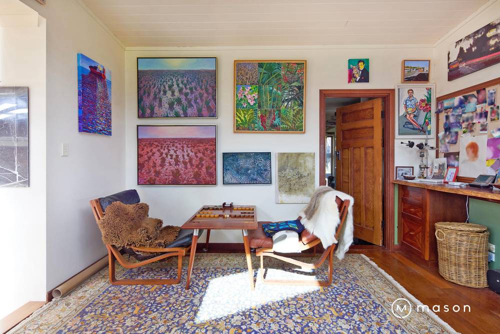 132 William Bay Road, WILLIAM BAY, WA 6333