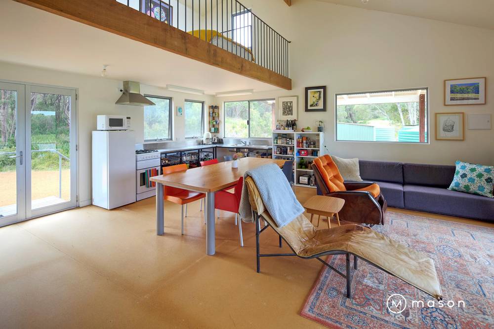 132 William Bay Road, WILLIAM BAY, WA 6333