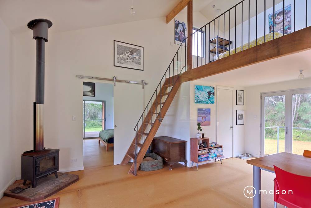 132 William Bay Road, WILLIAM BAY, WA 6333
