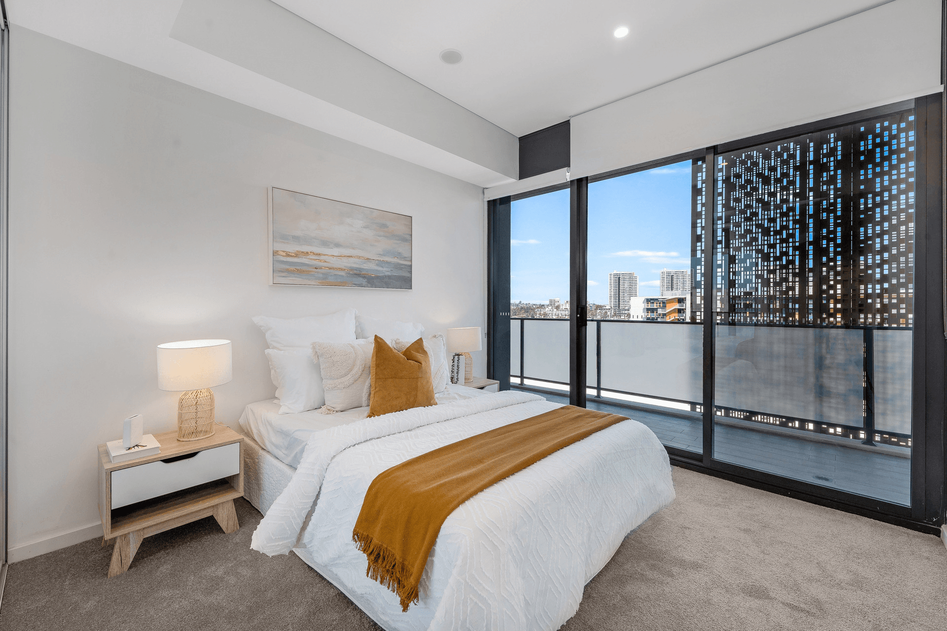 649/1D Burroway Road, Wentworth Point, NSW 2127