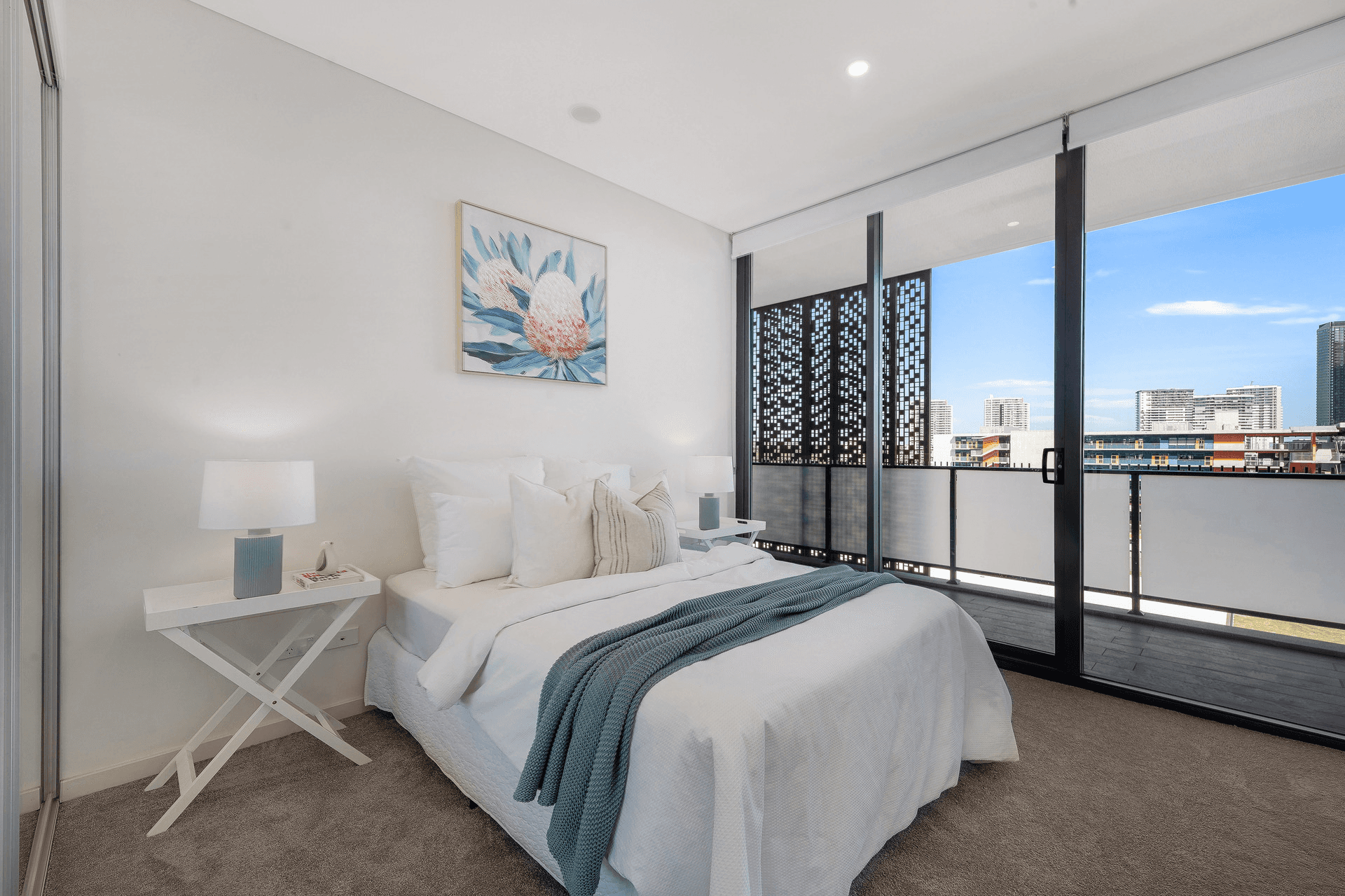 649/1D Burroway Road, Wentworth Point, NSW 2127