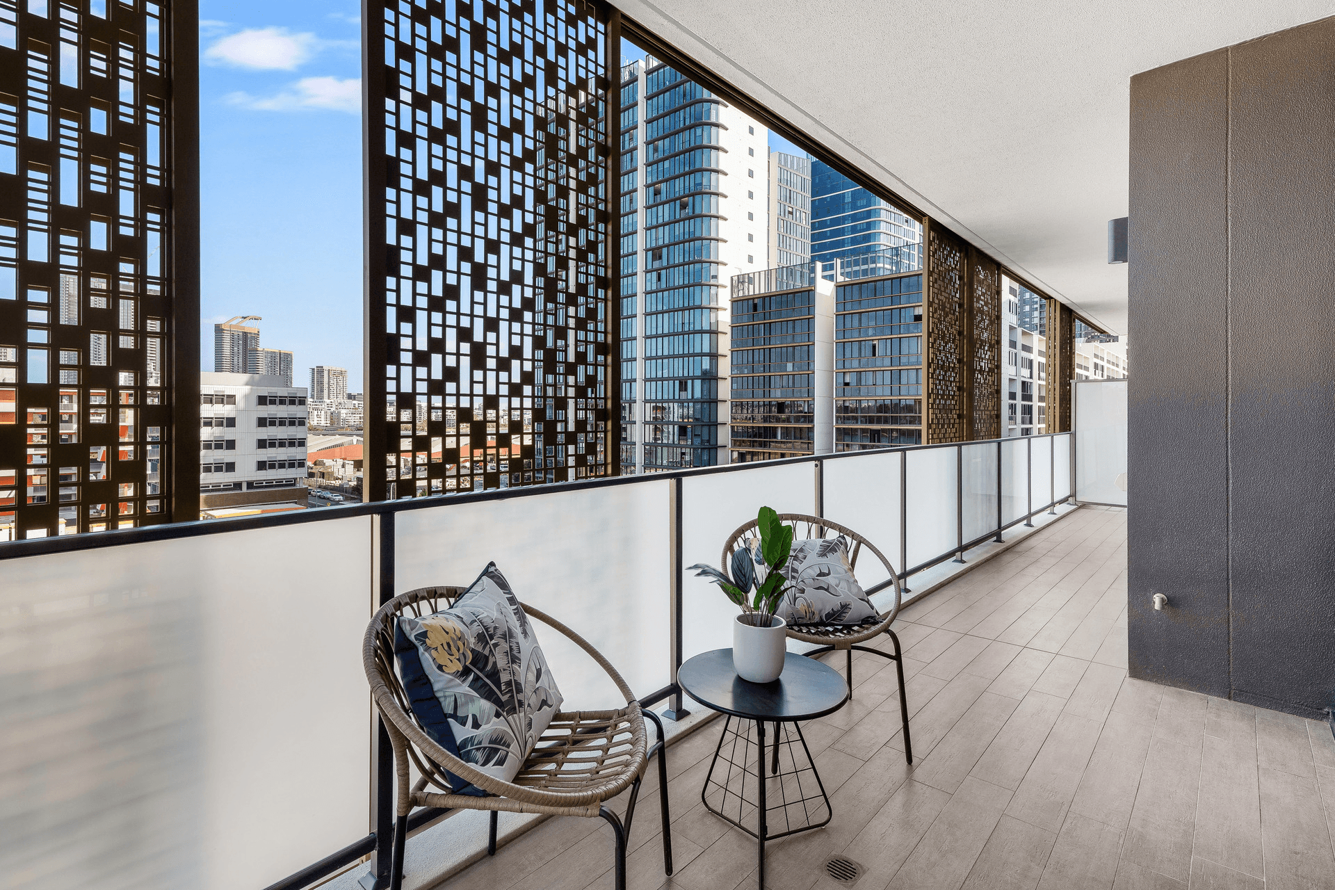 649/1D Burroway Road, Wentworth Point, NSW 2127