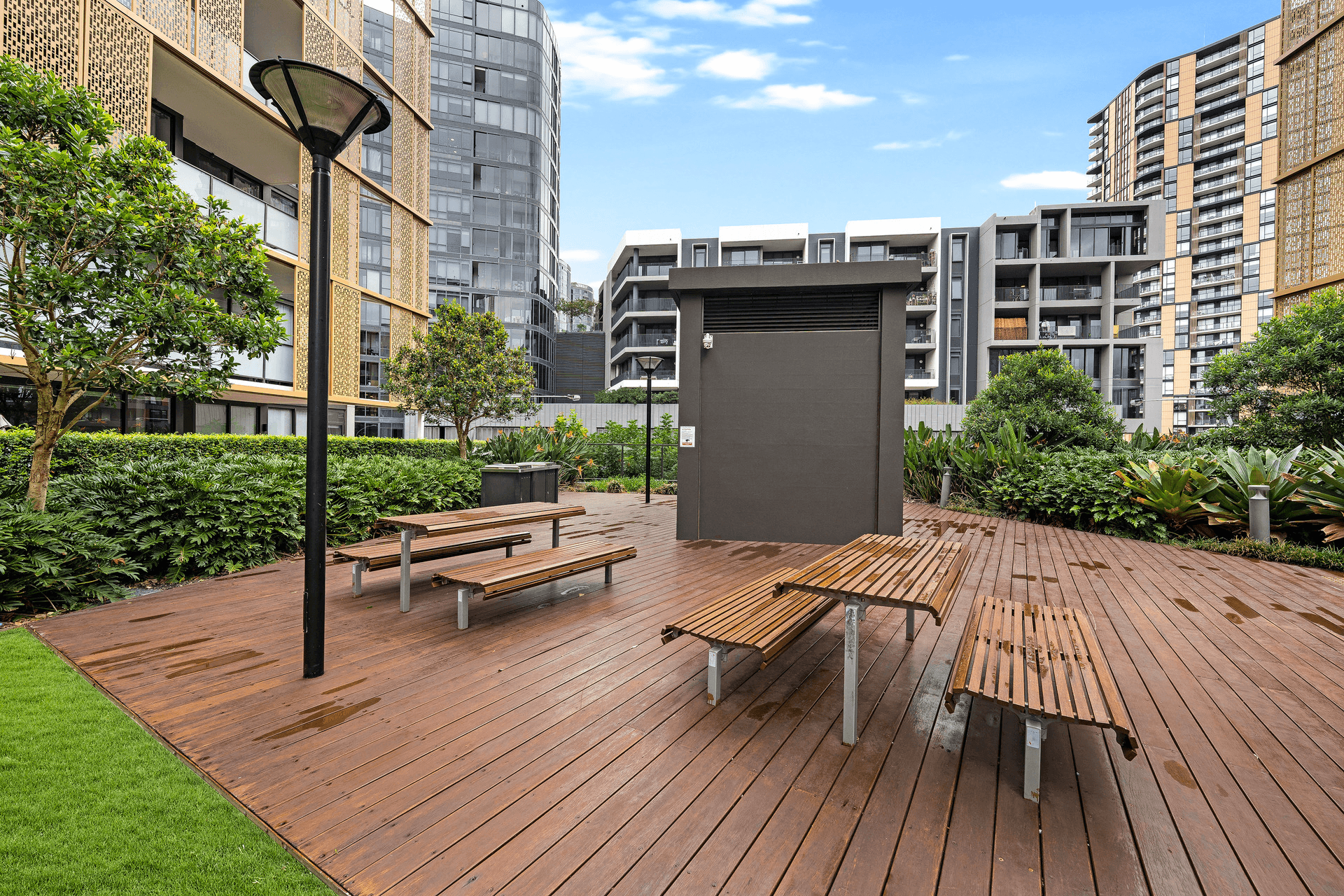 649/1D Burroway Road, Wentworth Point, NSW 2127