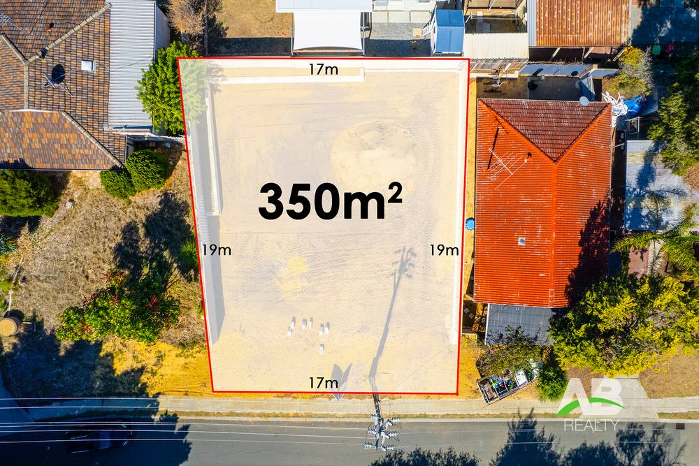 1 Winship Avenue, WANNEROO, WA 6065