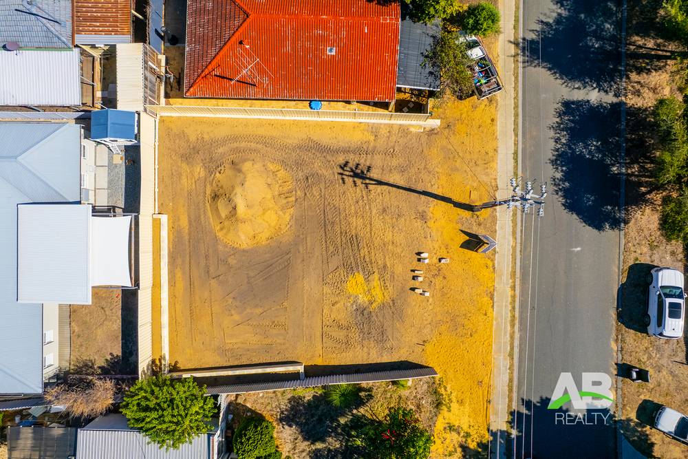 1 Winship Avenue, WANNEROO, WA 6065