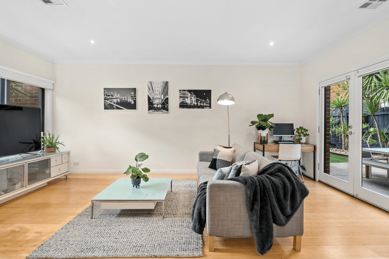 30 Parkhaven Avenue, Kingsbury, VIC 3083