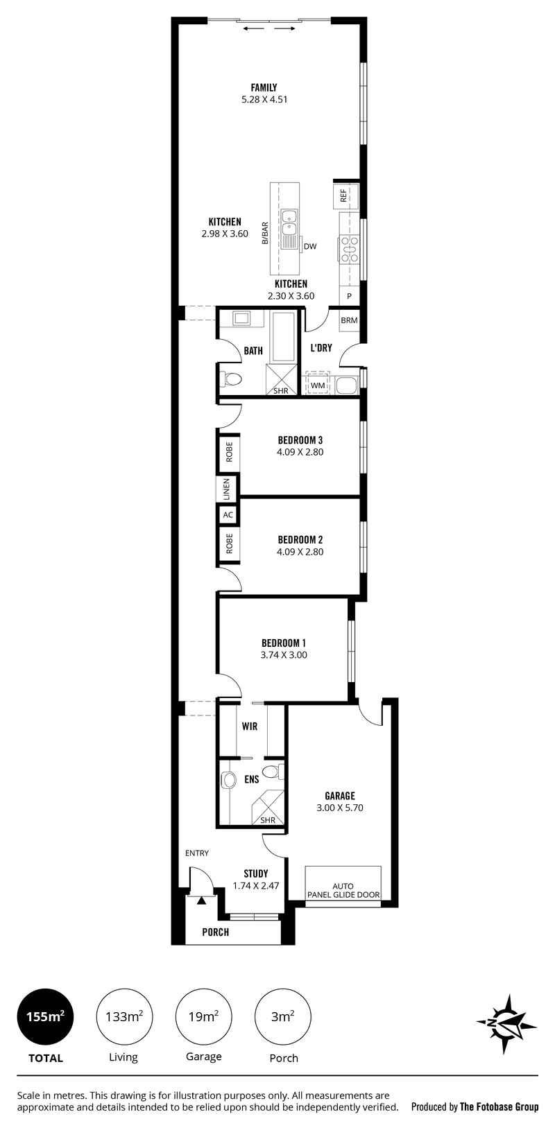 20 Gordon Terrace, MORPHETTVILLE, SA 5043