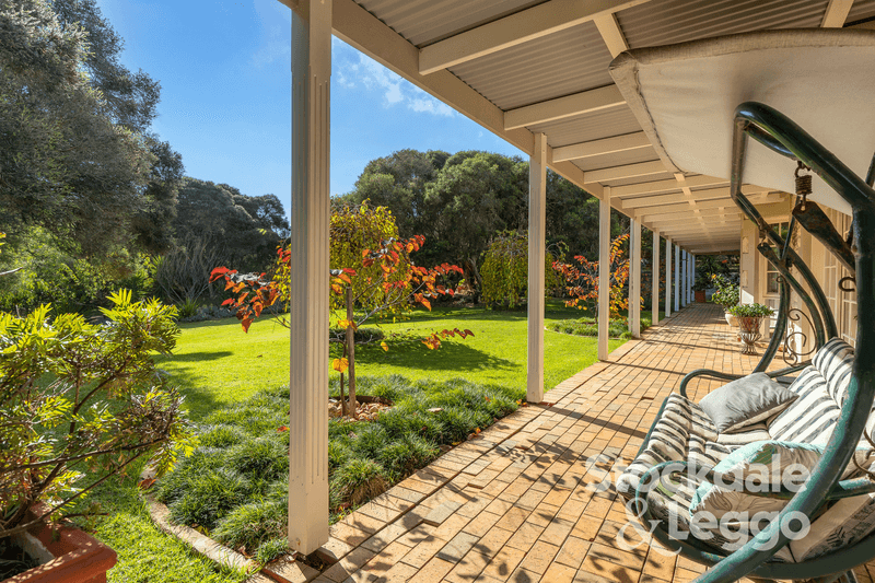 51-57 Glenvue Road, Rye, VIC 3941