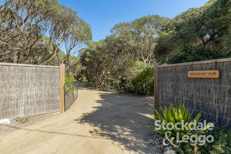 51-57 Glenvue Road, Rye, VIC 3941