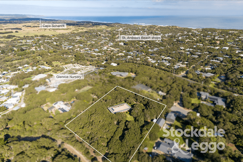 51-57 Glenvue Road, Rye, VIC 3941