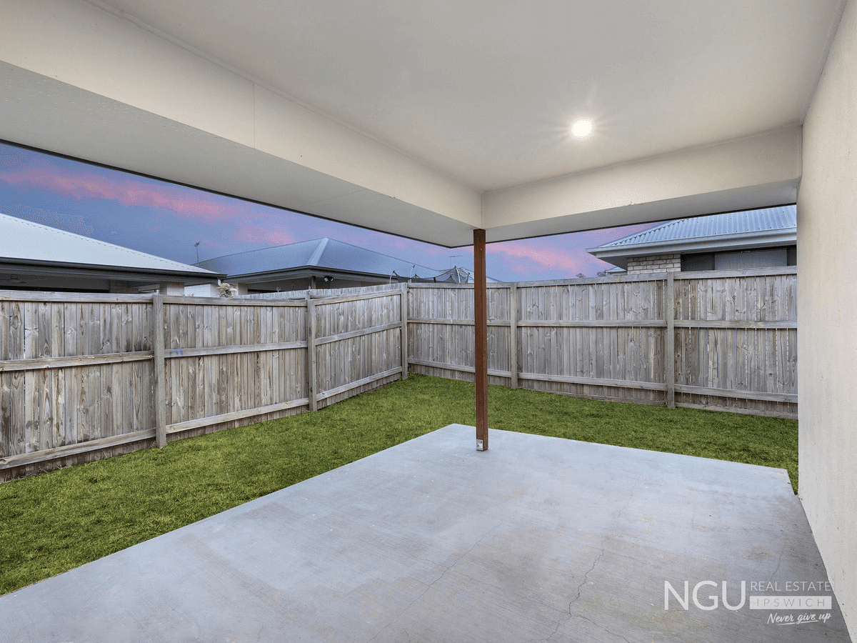 13 Porter Street, Ripley, QLD 4306