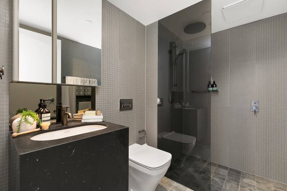 17.12/226 Victoria Street, Potts Point, NSW 2011