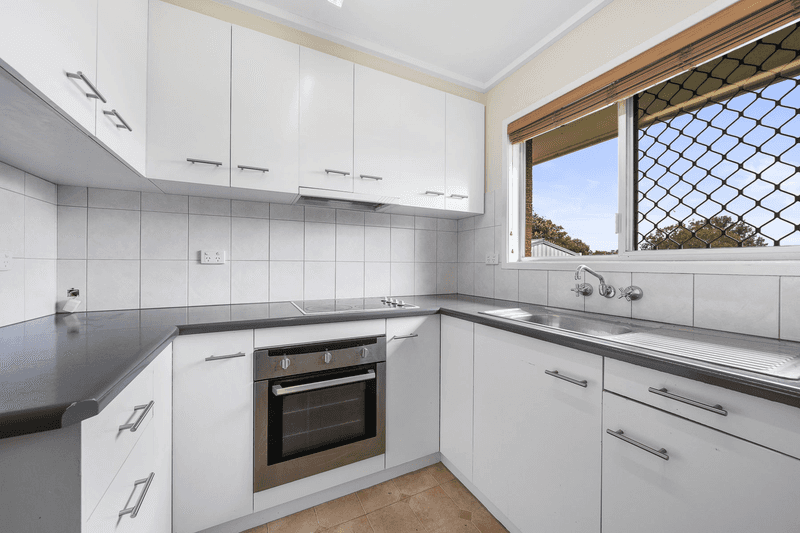 3/12 Potter Street, SOUTH TOOWOOMBA, QLD 4350