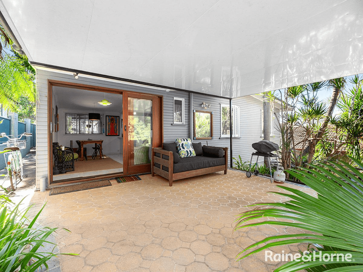 37 Lentara Street, KENMORE, QLD 4069