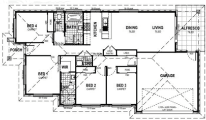 Lot 161 New Road, AUSTRAL, NSW 2179