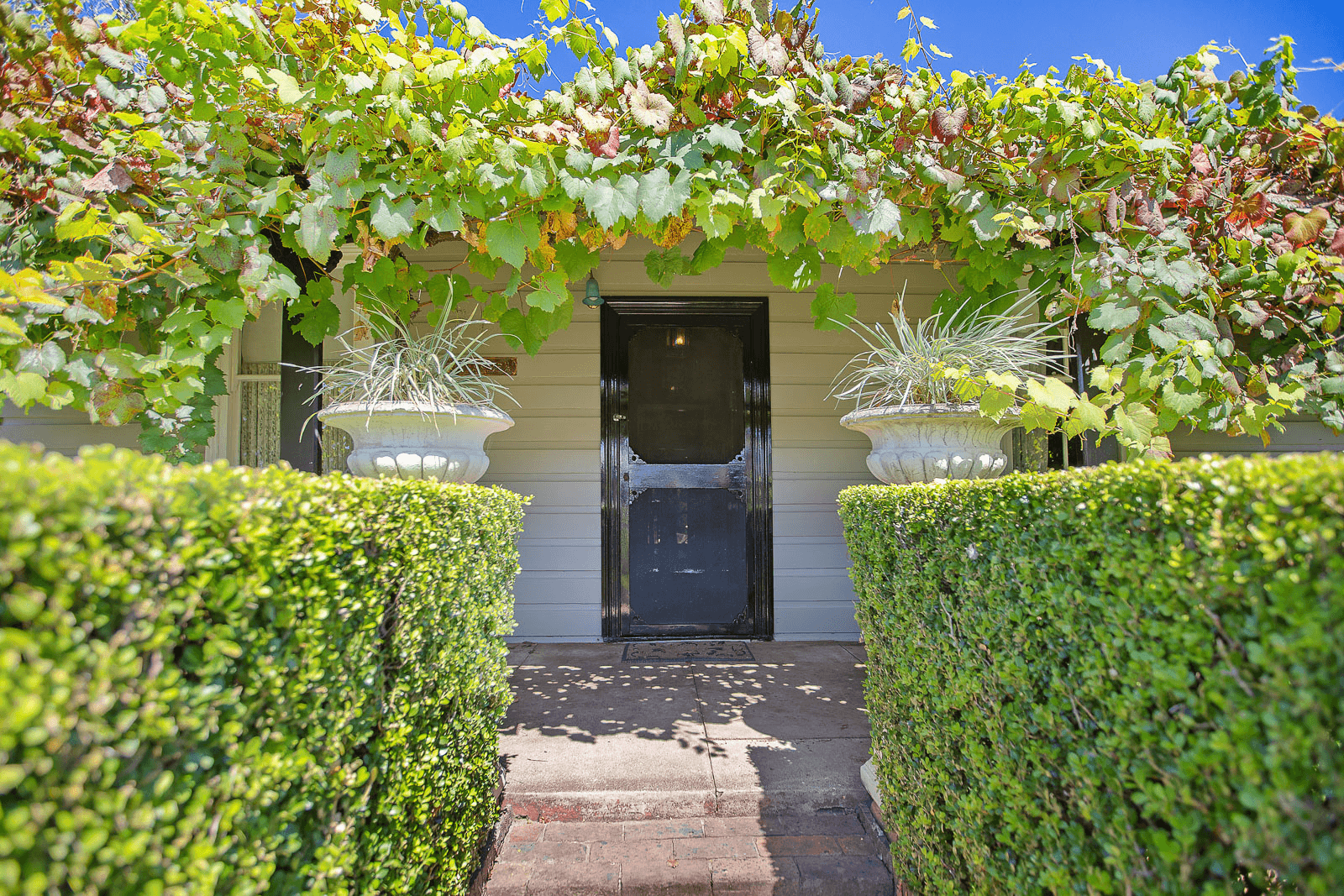 40 Teviot Street, Richmond, NSW 2753