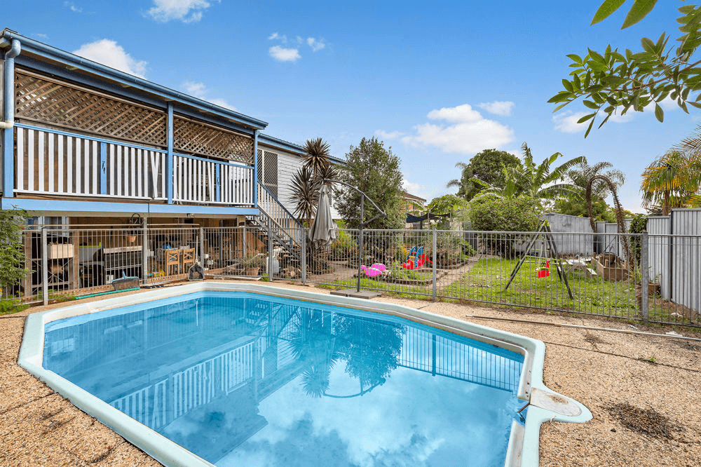 6 Redwood Street, KINGSTON, QLD 4114