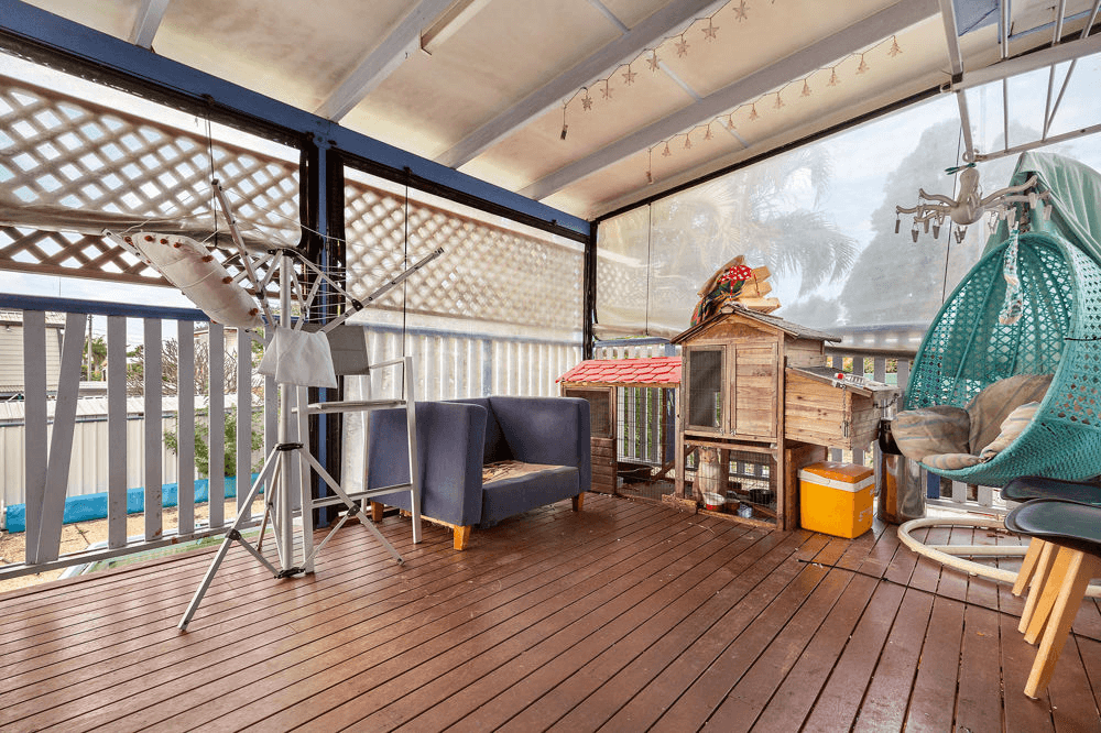 6 Redwood Street, KINGSTON, QLD 4114