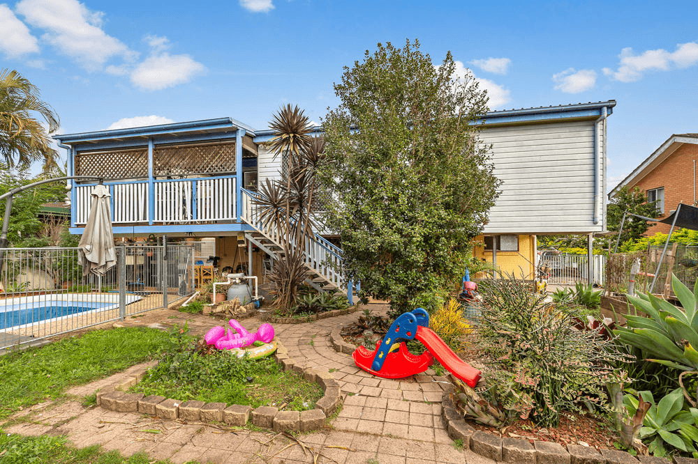 6 Redwood Street, KINGSTON, QLD 4114