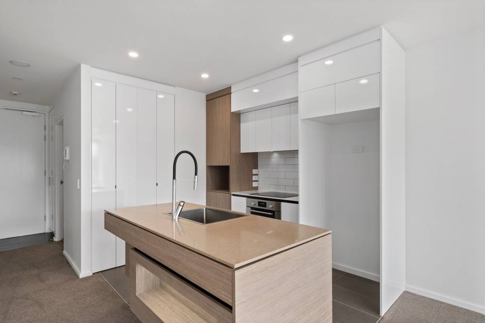 72/26 Antill Street, DICKSON, ACT 2602