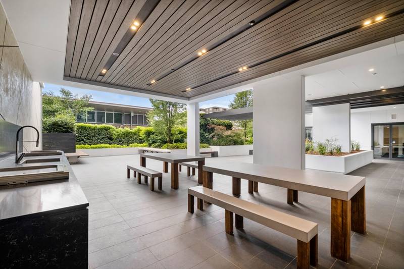 72/26 Antill Street, DICKSON, ACT 2602