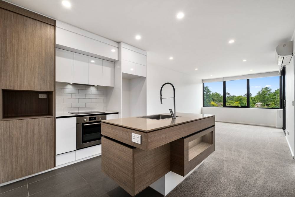 72/26 Antill Street, DICKSON, ACT 2602