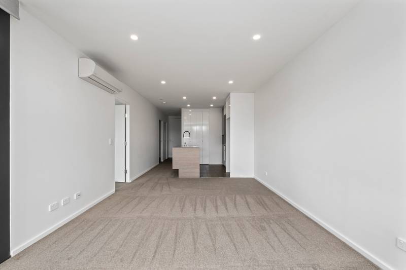 72/26 Antill Street, DICKSON, ACT 2602