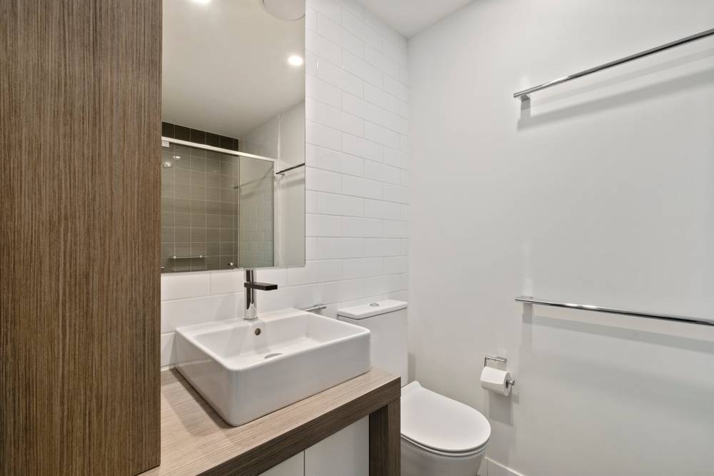 72/26 Antill Street, DICKSON, ACT 2602