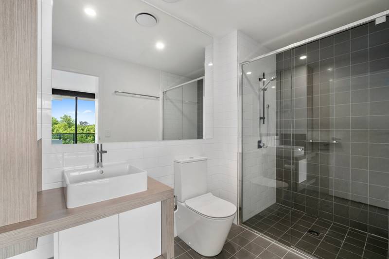 72/26 Antill Street, DICKSON, ACT 2602