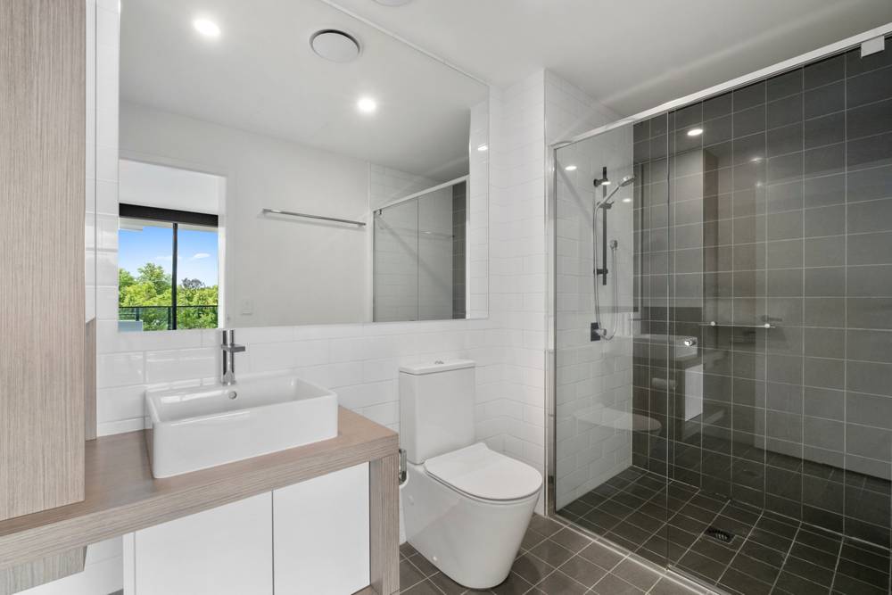 72/26 Antill Street, DICKSON, ACT 2602