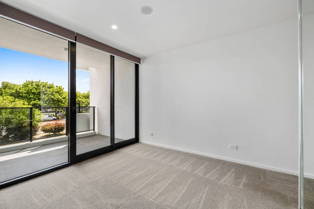 72/26 Antill Street, DICKSON, ACT 2602