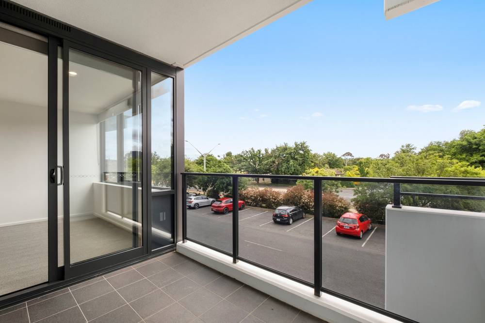 72/26 Antill Street, DICKSON, ACT 2602