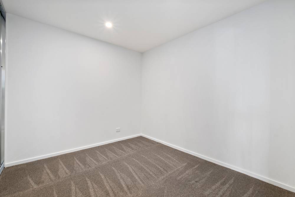 72/26 Antill Street, DICKSON, ACT 2602