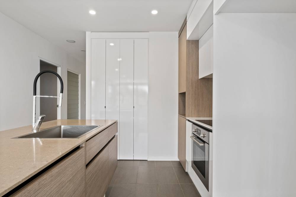 72/26 Antill Street, DICKSON, ACT 2602