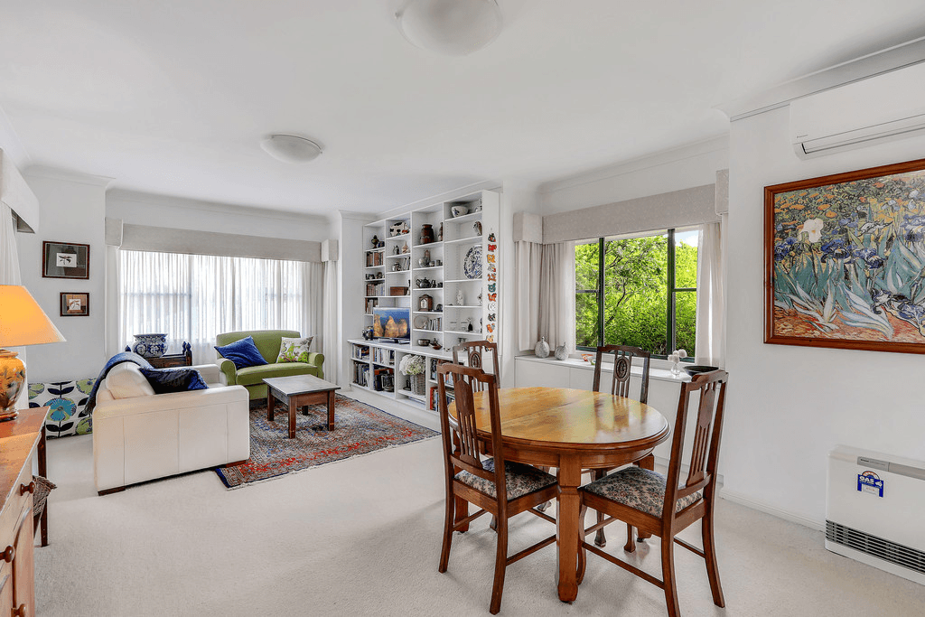 10/240 Katoomba Street, KATOOMBA, NSW 2780