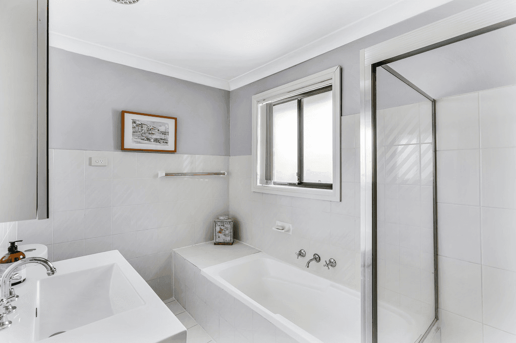 10/240 Katoomba Street, KATOOMBA, NSW 2780