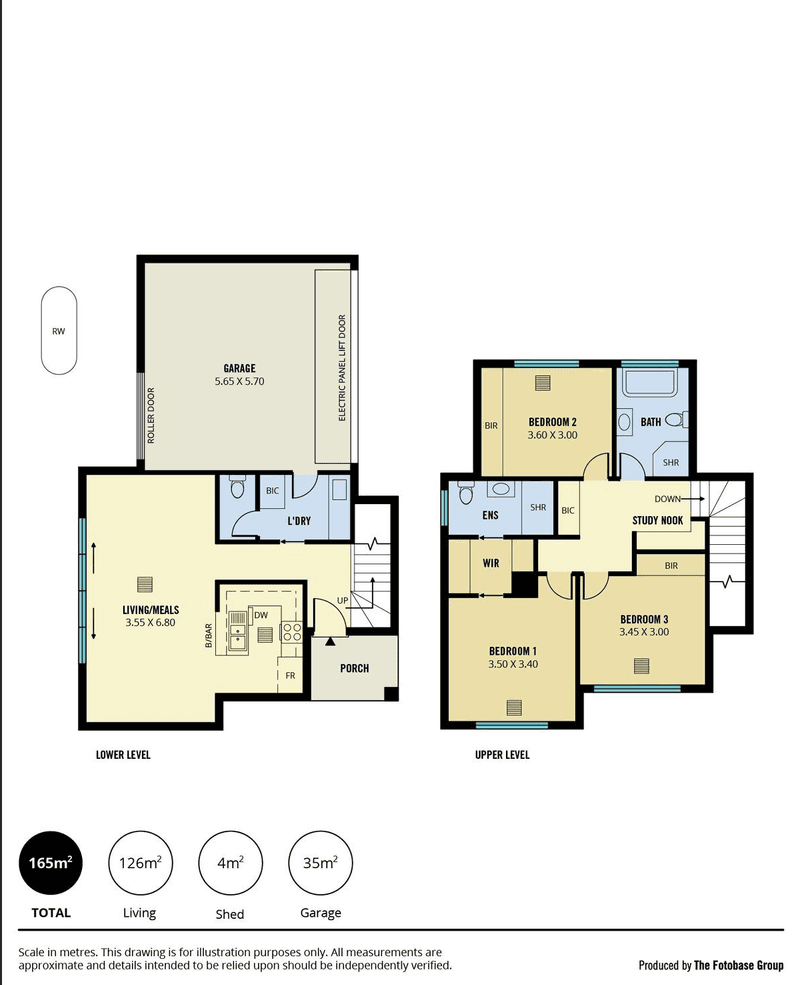 9 Cowra Crescent, PARK HOLME, SA 5043