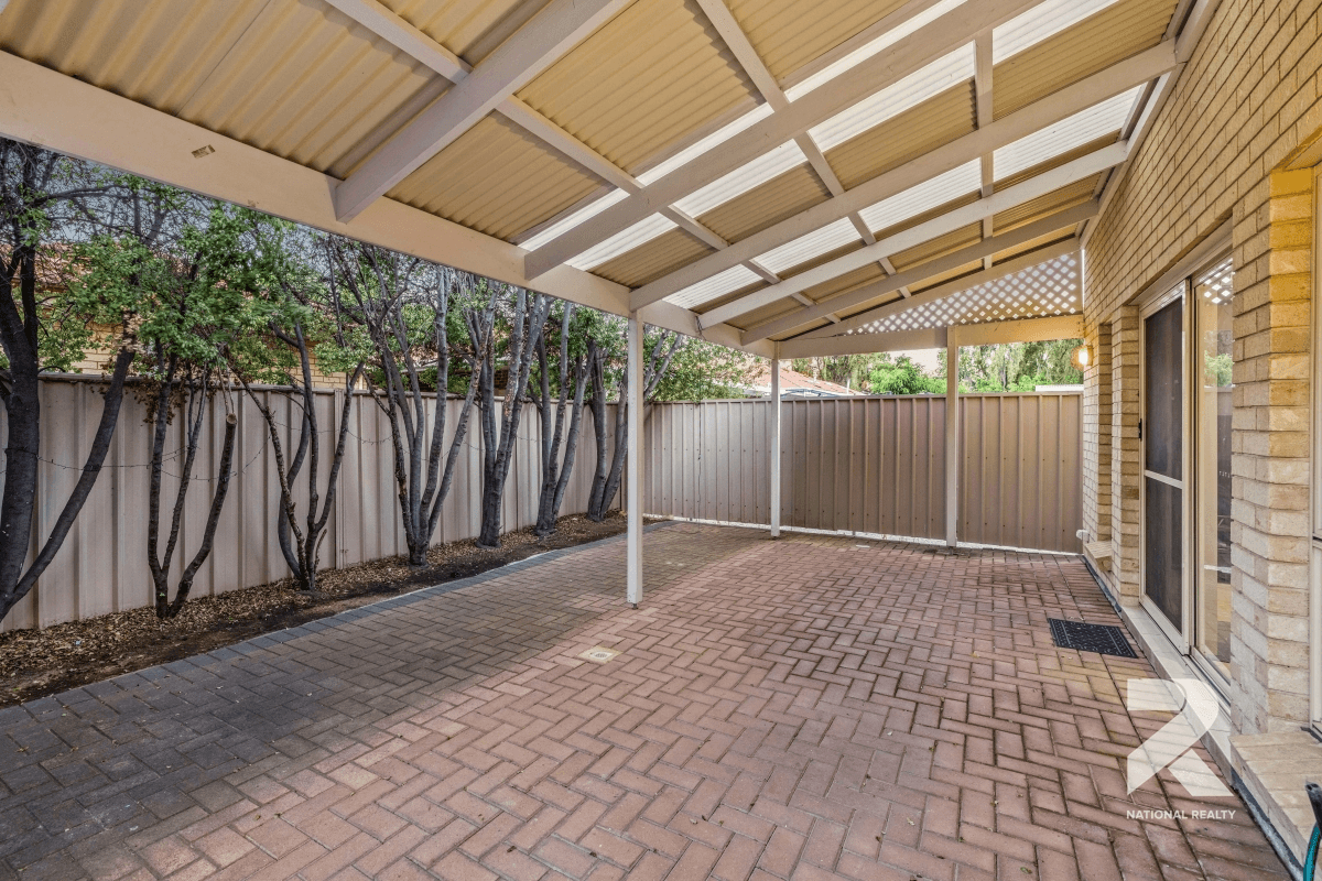 6 Homestead Blocks Place, RIDLEYTON, SA 5008