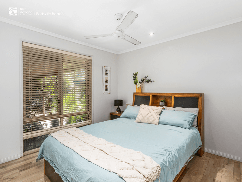 5 Yamba Street, Pottsville, NSW 2489